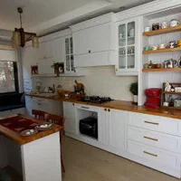 کابینت .کمد دیواری.تخت کمجا.میز tv|خدمات پیشه و مهارت|شاهرود, |دیوار