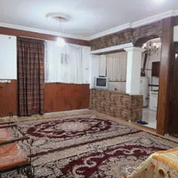 واحد ،دوخواب،یک خواب،سوئیت پیاده ۸ دقیقه تا حرم|اجارهٔ کوتاه‌مدت آپارتمان و سوئیت|مشهد, کوی راد|دیوار