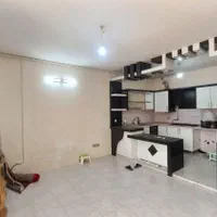 شهرک مهرگان / عترت ۲۷/ همکف /۷۵متر /دوخواب|فروش آپارتمان|مشهد, شهرک مهرگان|دیوار