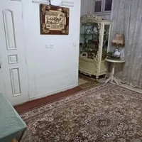 آپارتمان ۵۷متری با پارکینگ و انباری دوخواب|فروش آپارتمان|تهران, جوادیه|دیوار