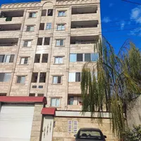 رهن آپارتمان ۱۰۸ متری در خیابان فرمانداری سابق
