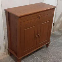 کنسول|بوفه، ویترین، کنسول|مشهد, ویلاشهر|دیوار