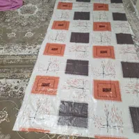 فلاکس و خردکن|قوری، کتری، قهوه‌ساز دستی|تهران, شهرک چیتگر|دیوار