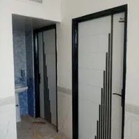 دکوراسیون داخلی آوا نقد اقساط|خدمات پیشه و مهارت|نجفآباد, صالح آباد|دیوار