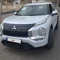 اوتلندر اچ لاین تک دف