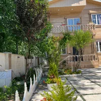 ویلای ۲طبقه ساحلی رشت زیباکنار نوده|فروش خانه و ویلا|رشت, معلم|دیوار