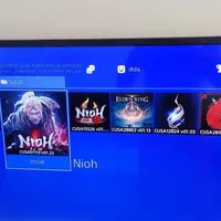 نصب بازی PS4 . PS5 . XboX تخــفــیــ**ـف ویژه|کنسول، بازی ویدئویی و آنلاین|گرگان, |دیوار