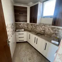 دفترکار۵۰متر/۱خواب/طبقه۴/صفر/برخ شریف واقفی