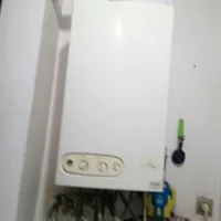 تعمیرات پکیج ابگرمکن پمپ اب کولر ابی