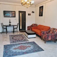 اجاره واحد تک خواب در شهر فرح آباد