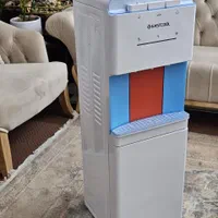 ابسردکن ایستاده مارک ایستکول(نو)
