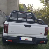 کی ام سی تی ۹