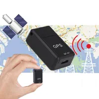 مینی ردیاب gps ارسال سراسر کشور پرداخت درب منزل|قطعات یدکی و لوازم جانبی|تهران, توحید|دیوار
