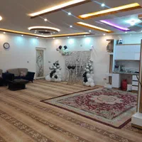 اجاره باغ ویلا نجف اباد گلدشت فولادشهر|اجارهٔ کوتاهمدت ویلا و باغ|نجفآباد, |دیوار