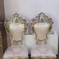 کاور مبل الماس ژلاتینی|مبلمان خانگی و میز عسلی|رباط‌کریم, |دیوار