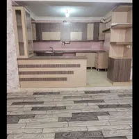 نمایشگاه موکت (با چک معتبر)|موکت|تبریز, |دیوار