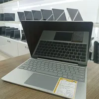surface laptop Go