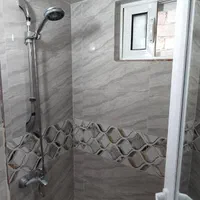 اجاره روزانه آپارتمان ۷۰ متری|اجارهٔ کوتاهمدت آپارتمان و سوئیت|رامسر, |دیوار