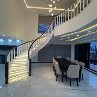شرکت پیمانکاری ساختمان صفرتاصد(ساخت وساز وبازسازی)|مشارکت در ساخت املاک|شاهین‌شهر, سعدی جنوبی|دیوار