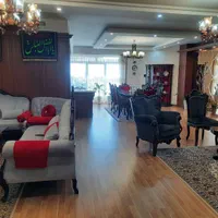 پردیس ویلایی ۱۹۸ متر فاز ۲ محله ۲|فروش خانه و ویلا|پردیس, فاز ۲|دیوار