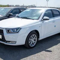 کارشناس تشخیص رنگ خودرو کارشناسی سیار (کل کرج)