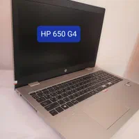 لپ تاپ کارکرده HP DELL LENOVO SURFACE|رایانه همراه|ساری, |دیوار