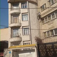 پیچ رولپلاک نما شستشونما رنگ کاری راپلکار بندباز|خدمات پیشه و مهارت|تهران, باغ فیض|دیوار