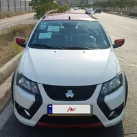کوییک GXR تیپ L، مدل ۱۴۰۴