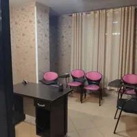 اجاره ساعتی و روزانه دفتر و کلاس آموزشی|اجارهٔ کوتاه‌مدت دفتر کار و فضای آموزشی|کرج, دهقان ویلا|دیوار