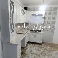 کابینت  مدل رومی* 3ه سوت*