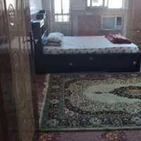 اجاره آپارتمان شبانه روزی شیک ومبله|اجارهٔ کوتاه‌مدت آپارتمان و سوئیت|چابهار, |دیوار