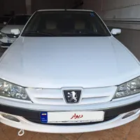 پژو پارس سال، مدل ۱۳۹۹