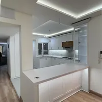 طراحی ساخت اجرای خدمات بازسازی (مسکونی ویلا)