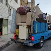 َکارگرباربری،اتوبار،اسباب کشی،وانت تلفنی،نیسان بار|خدمات حمل و نقل|شیراز, عادل آباد|دیوار