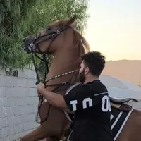 پانسیون