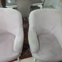 مبل شویی تخصصی با مواد نانو قیمت پایین|خدمات نظافت|آمل, |دیوار