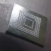 تعمیر تلویزیون. بکلایت. در منزل.با ضمانت|خدمات پیشه و مهارت|ملارد, |دیوار