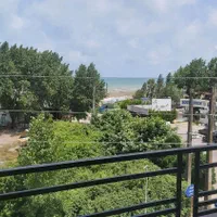 فروش واحد ۱۰۲ متری چند قدمی دریا