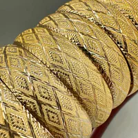 تک پوش افرا 6/070g طلا بدون اجرت