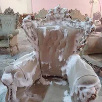 تخفیف ویژه مبل شویی ارکان با دستگاه اتومات|خدمات نظافت|رفسنجان, |دیوار