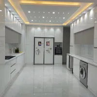 کابینت و کمددیواری شیک چوب|خدمات پیشه و مهارت|ایلام, |دیوار