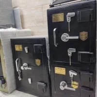 گاوصندوق Kaveh کاوه برند برتر|ابزارآلات|دزفول, |دیوار