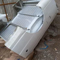 عقب اریسان لگنی عقب اریسان در اریسان سقف|قطعات یدکی و لوازم جانبی|تهران, جنت‌آباد شمالی|دیوار