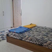 کلبه وسوییت آپارتمان شیرگاه لفور|اجارهٔ کوتاه‌مدت آپارتمان و سوئیت|شیرگاه, |دیوار