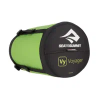 کیسه خواب الیاف سی تو سامیت  Voyager Vy3|کوهنوردی و کمپینگ|تهران, ولنجک|دیوار