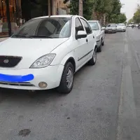 تیباهاچبکsL|خودرو سواری و وانت|اصفهان, باغ دریاچه|دیوار