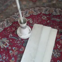 پنکه سقفی|پنکه و تصفیه‌کنندهٔ هوا|فولادشهر, B6|دیوار