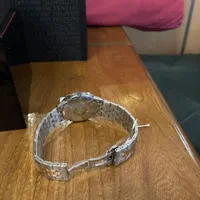 ساعت مردانه موادو MOVADO مدل 0607267 نو|ساعت|تهران, دبستان|دیوار