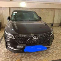 دیگنیتی پرایم مدل 1401 برج8