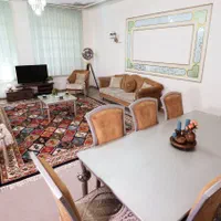 اجاره مبله ویلایی دو خواب و دلباز|اجارهٔ کوتاه‌مدت آپارتمان و سوئیت|شیراز, یخ سازی|دیوار